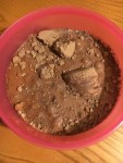 Vegan and Gluten-Free Protein Packed Chocolate Chia Pudding