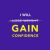Gain Confidence