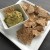 Vegan, Gluten-Free, and Soy-Free Guachio Dip - Perfect St. Patty's Day Appetizer