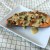 Vegan and Gluten-free Holiday Inspired Stuffed Sweet Potatoes with Creamy "Chz" Sauce