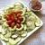Vegan and Gluten-Free Spring Into Summer Salad