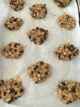 3 Ingredient Cookies (1)