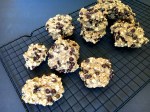Super Simple Vegan and Gluten-Free 3 Ingredient Cookies