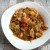 Low Calorie Clean Eating Vegan and Gluten-Free Lentil Cabbage Tomato Soup