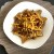 Vegan and Gluten-Free No Meat Nachos - the Perfect Game Day or Appetizer Yumminess!