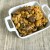 Amazing Anytime Vegan and Gluten-free Butternut Mac and Cheese