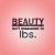 Beauty Isn't Measured in Pounds