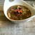 Perfect for Anytime and Anywhere - Vegan and Gluten-Free Cuban Black Bean Soup