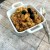 Vegan and Gluten-Free No Bake Yellow Squash Taco Casserole