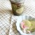 Use up those end of summer cucumbers in a different way - Vegan and Gluten-Free Cucumber Salad