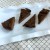 It's My Vegan and Gluten-Free Happy Birthday Sweet Potato Brownies!