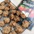 Fall Baking and Snacking At It's Best - Vegan and Gluten-Free Chewy Apple Cookies