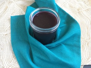 This is the Perfect Holiday Drink and is also All Natural No-Sugar Added Wild Blueberry Apple CinderThis is the Perfect Holiday Drink and is also All Natural No-Sugar Added Wild Blueberry Apple Cinder