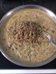 Perfect for Any Table - Vegan and Gluten-Free Broccoli Casserole, Elimination Diet Recipe