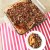 Delicious and Way Better For You Vegan and Gluten-Free Chai Spiced Sweet Potato Casserole