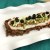Best Dip Ever - Vegan and Gluten-Free 7 Layer Dip for the Win!