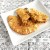 The Perfect Easy Lunch or Dinner - Vegan Pita Quesadillas