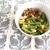 Vegan and Gluten-Free Simple SW Stir-Fry - End of Week Eats