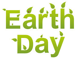 Earth Day